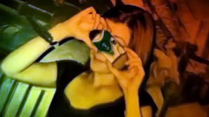 Cómo conocí a vuestra madre Clip (4)