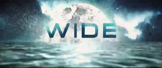 Los idus de marzo Tráiler