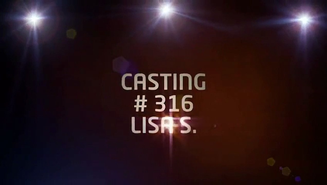 Smash Teaser (4)