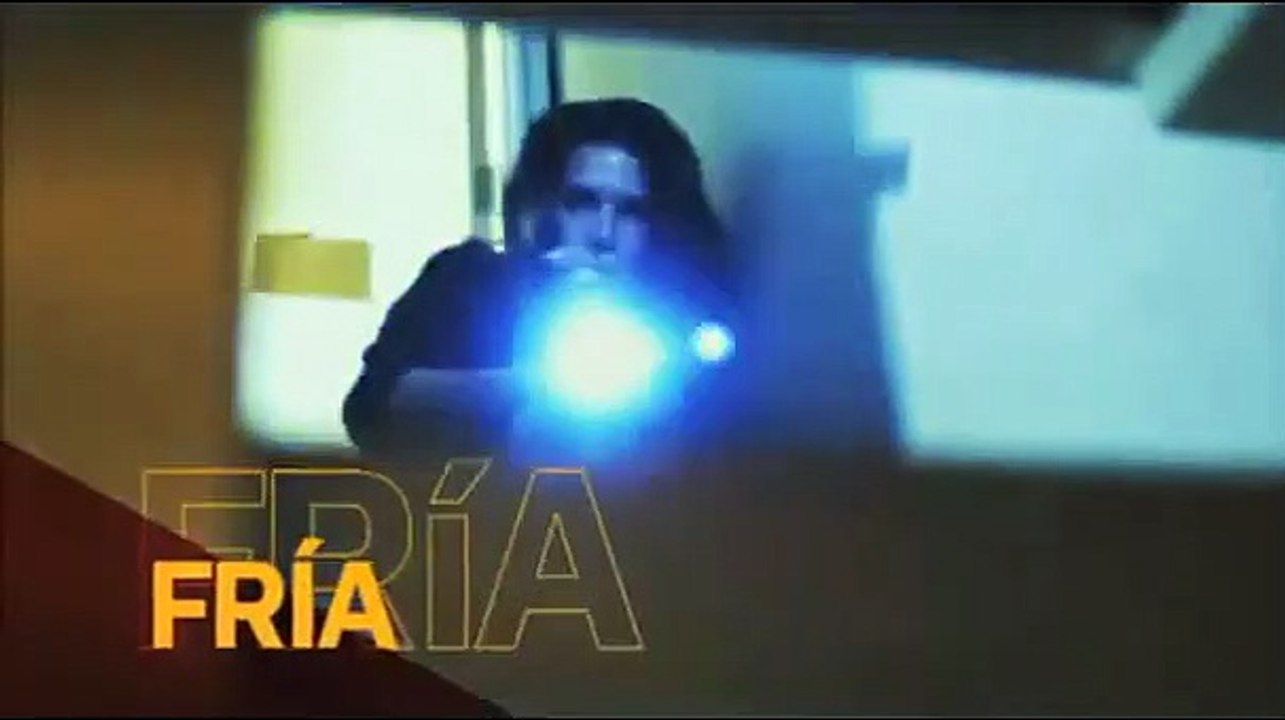 Rizzoli & Isles Tráiler