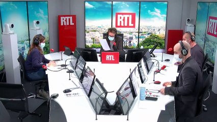 On défait le monde du 07 mars 2022