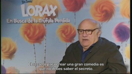 Entrevista 2 - Español