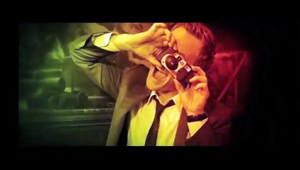 Cómo conocí a vuestra madre Clip VO