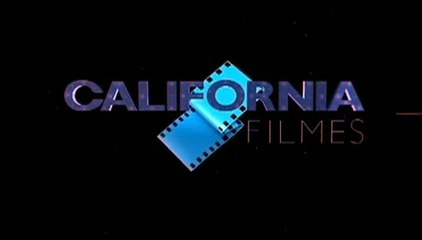 Fora-da-Lei Trailer (2) Legendado