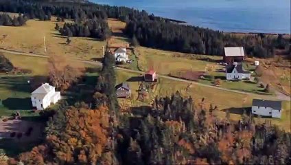 La resistencia de los muertos Tráiler