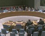 UN says Syria ceasefire a 'signal of hope'