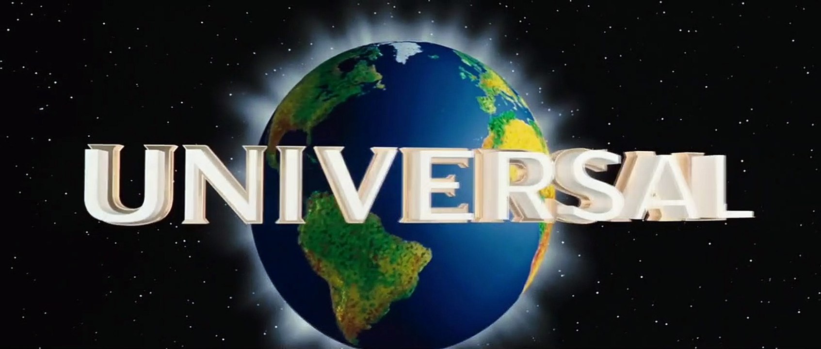 Branca de Neve e o Caçador Trailer (5) Legendado