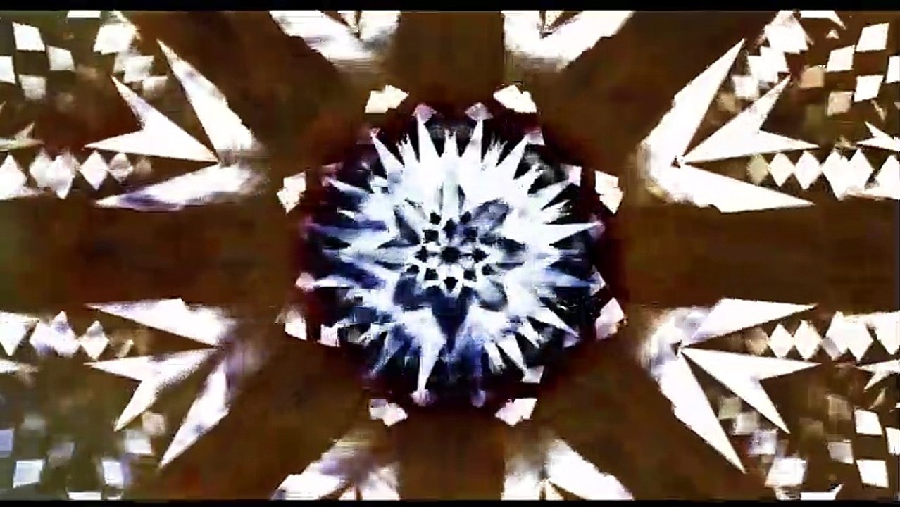 O Porto Trailer Legendado