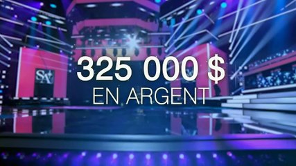 saq20222P6 PARTIE 2 LES NOMINES