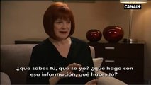 Entrevista 1 - Español