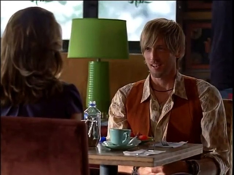 Cinco hermanos - season 4 Teaser