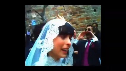 [REC]³ Gênesis Trailer (2) Legendado