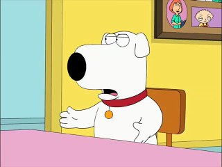 Padre de familia Clip (5)