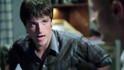 Viagem 2 - A Ilha Misteriosa Trailer (2) Dublado