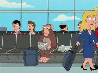 Padre de familia Clip (8)