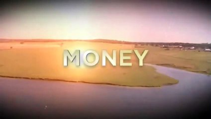 Dallas (2012) Tráiler VO