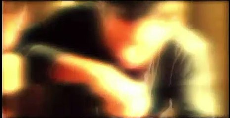 Último aviso - season 1 Tráiler VO