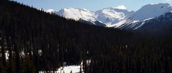 A Saga Crepúsculo: Amanhecer - Parte 2 Teaser Original