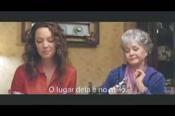 Como Agarrar Meu Ex-Namorado Trailer Legendado