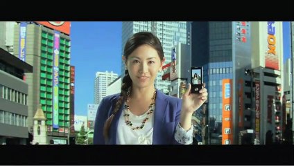 Resident Evil: Venganza Teaser