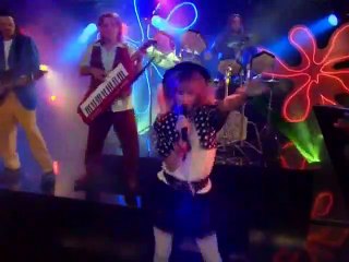 Cómo conocí a vuestra madre Clip (3)