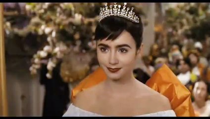 Espelho, Espelho Meu Trailer (5) Original