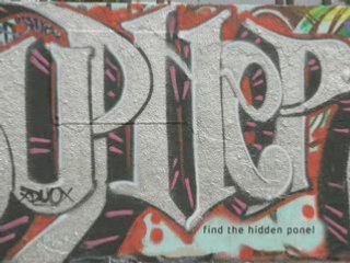 The Hidden Forces That Shape Our World