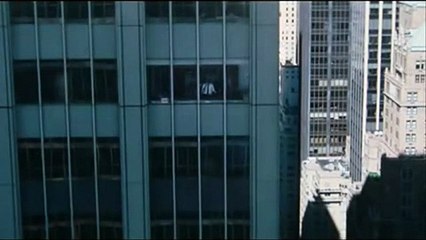 Michael Clayton Tráiler