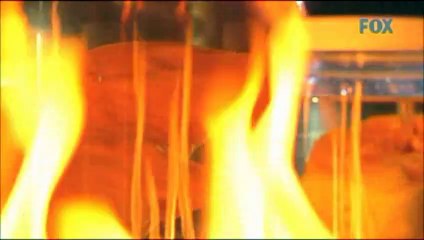 American Horror Story - season 1 - episode 1 Clip VO