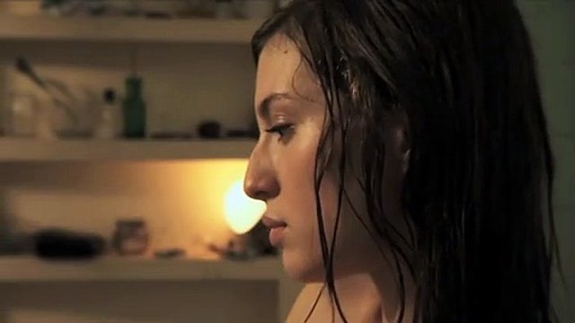 Madrid, 1987 Tráiler