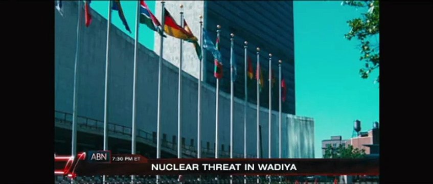 El dictador Clip (2)