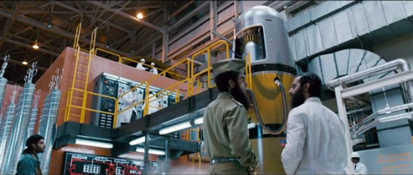 El dictador Clip (3)