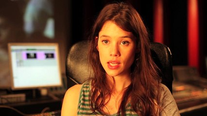 Reportaje 1 - Español