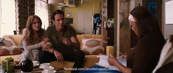 O Que Esperar Quando Você Está Esperando clip Original