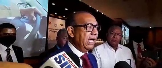 Obras Públicas lanza la Unidad de Control de Derecho Vial (CODEVIAL).