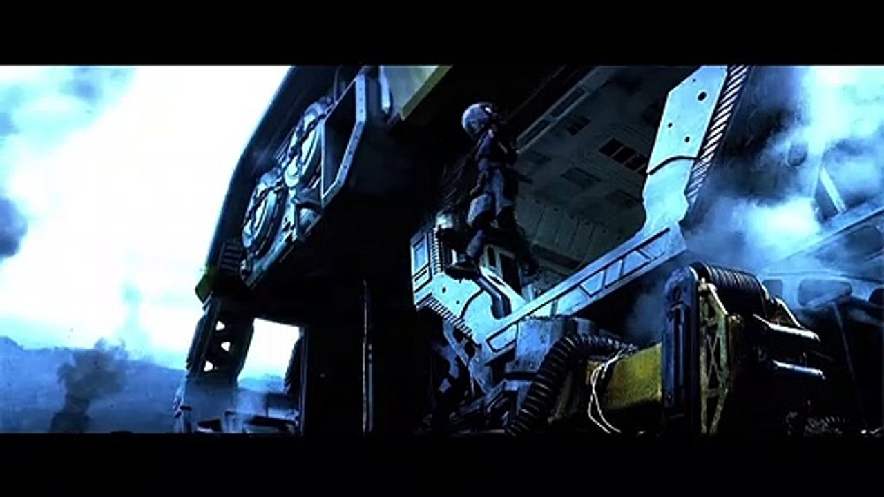 Prometheus Teaser (4) Original