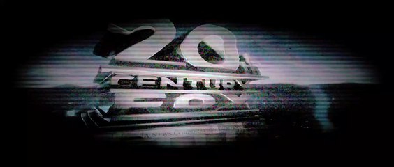 Prometheus Teaser (5) Original