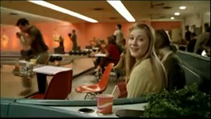 Across the Universe Tráiler