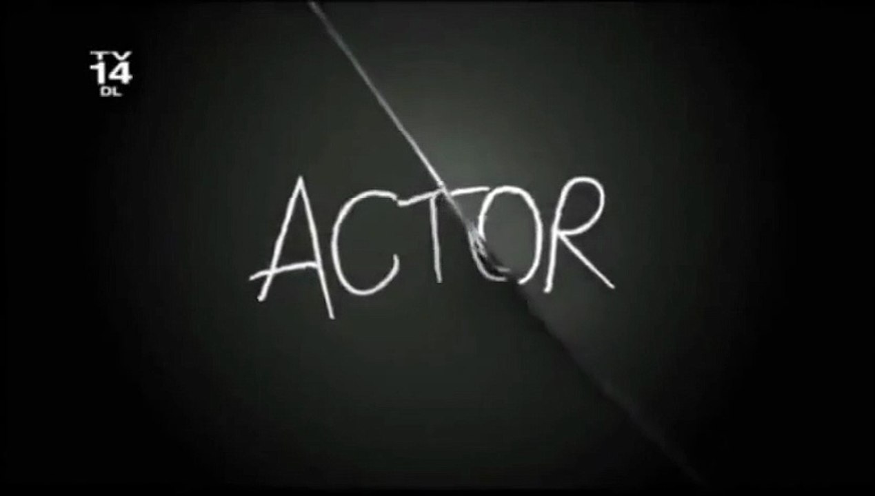 Terapia con Charlie Teaser (4)