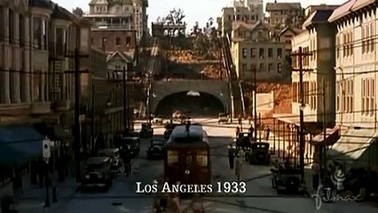 Pregúntale al viento Tráiler