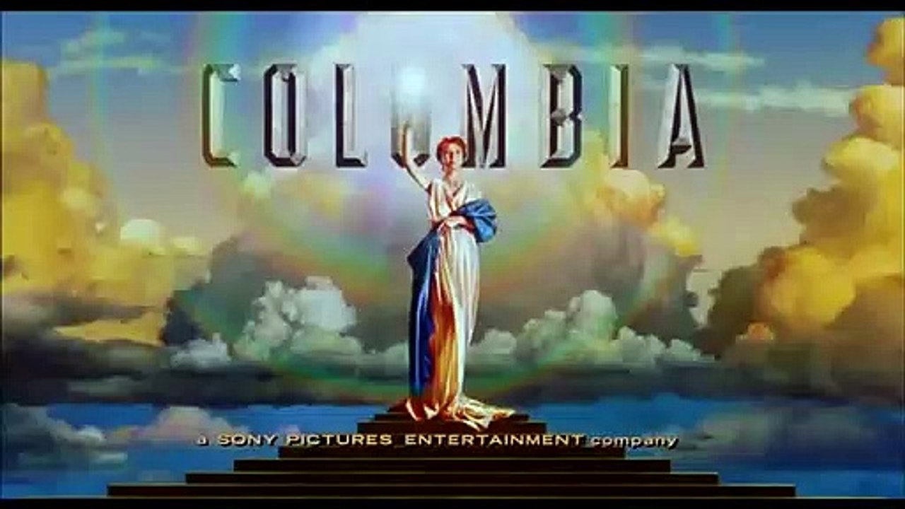 Ghost Rider. El motorista fantasma Tráiler