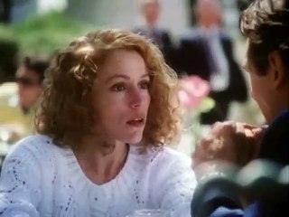 Darkman - Vingança Sem Rosto Trailer Original