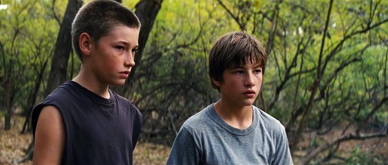 Amor Bandido clip (2) Original