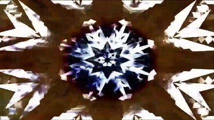 Hasta la Vista - Venha Como Você É Trailer Legendado