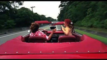 Luz nas Trevas - A Volta do Bandido da Luz Vermelha Trailer Dublado