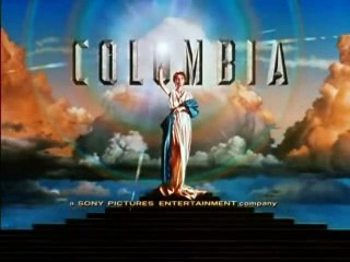 Snatch, cerdos y diamantes Tráiler