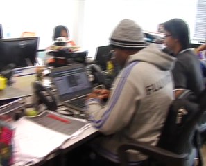 Rakyat terus yakin kepada institusi kerajaan