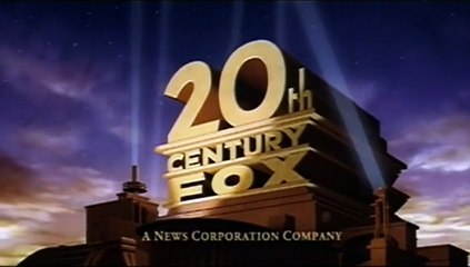 Arquivo X - O Filme Trailer Original