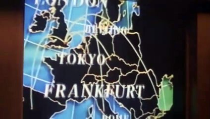 O Preço de um Resgate Trailer Original