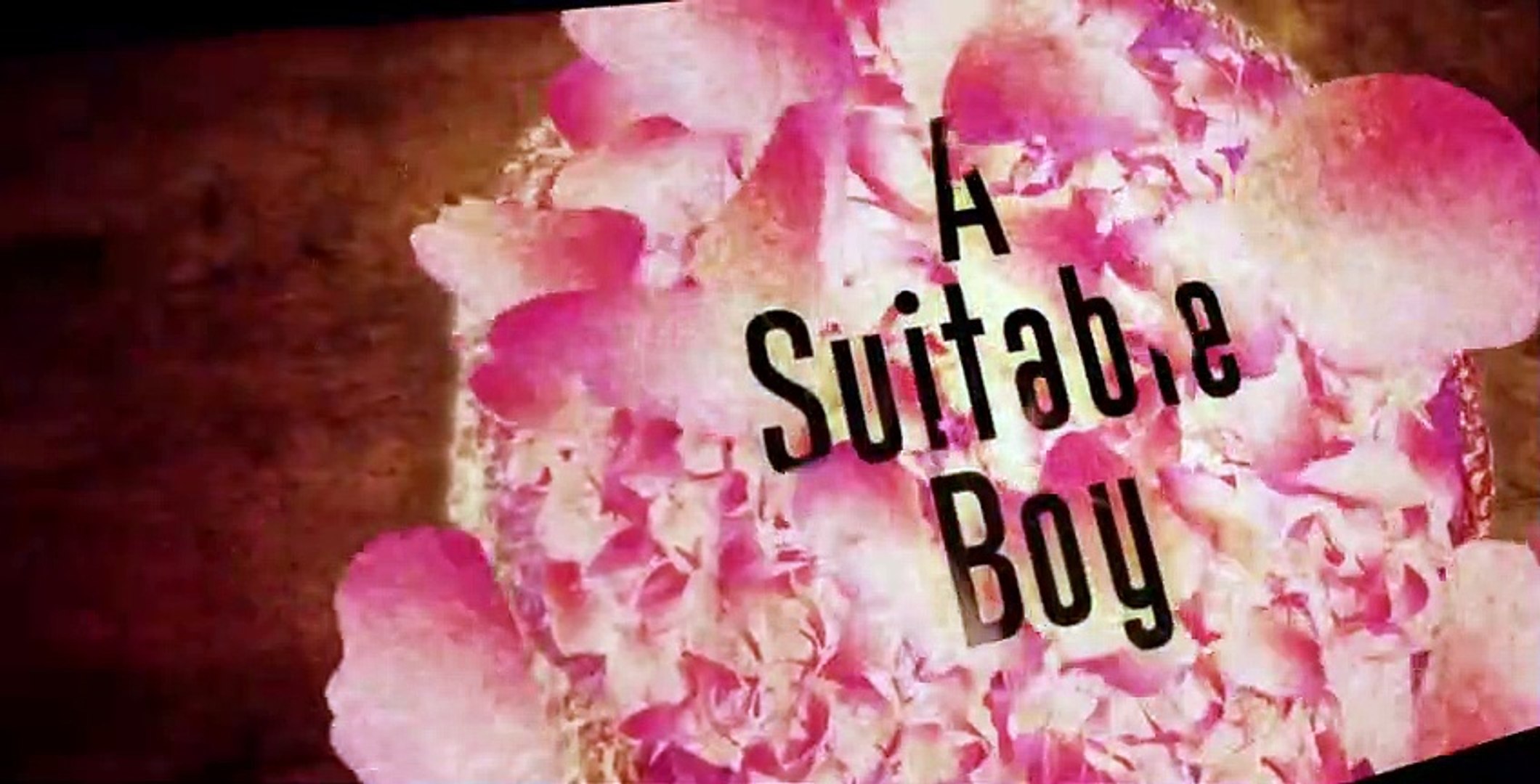 A Suitable Boy S01 E06